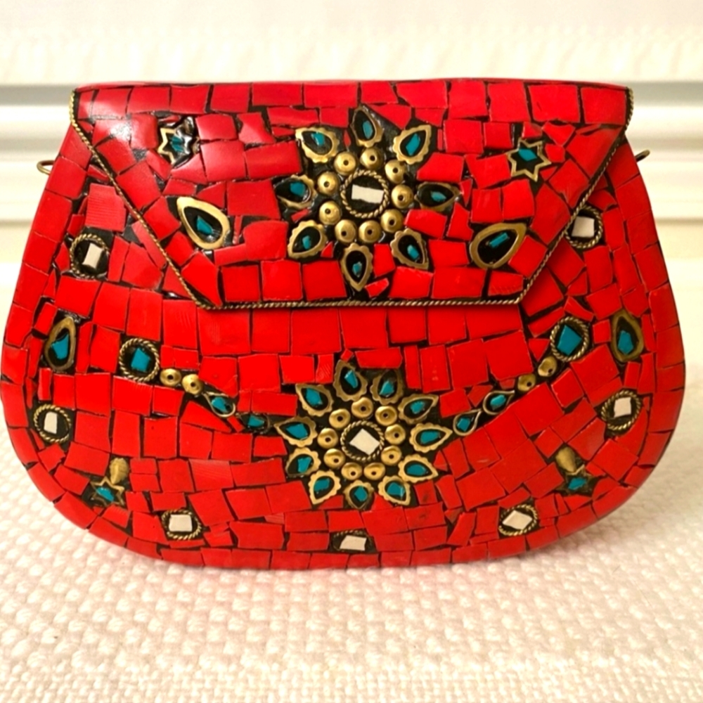 Ramla handmade